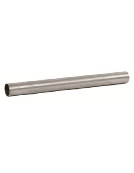 Spark Pipe Tube 500 mm / 1mm - d.45 mm