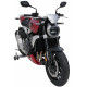 Ermax Sport Windscreen - Honda CB 1000 R 2021/+