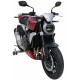 Windschutz Sport Ermax - Honda CB 1000 R 2021/+