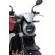 Ermax Saute Vent Sport - Honda CB 1000 R 2021/+