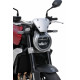 Ermax Sport Windscreen - Honda CB 1000 R 2021/+