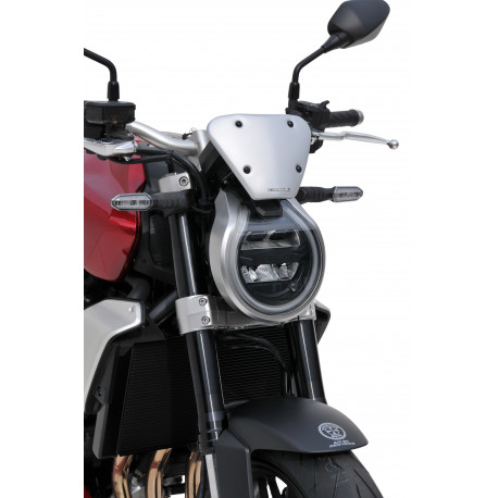 Ermax Saute Vent Sport - Honda CB 1000 R 2021/+