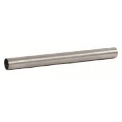 Spark Pipe Tube 500 mm / 1mm - d.54 mm 