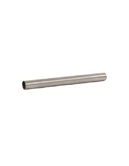 Spark Tube 500 mm / 1mm - d.54 mm