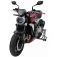 Ermax Saute Vent Sport - Honda CB 1000 R 2021/+