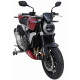 Ermax Saute Vent Sport - Honda CB 1000 R 2021/+