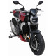 Ermax Sport Windscreen - Honda CB 1000 R 2021/+