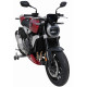 Ermax Saute Vent Sport - Honda CB 1000 R 2021/+