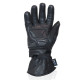 Harisson Oslo Winter Motorcycle Gloves