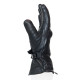 Harisson Oslo Winter Motorcycle Gloves