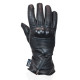 Harisson Gants Moto Hiver Harisson Oslo