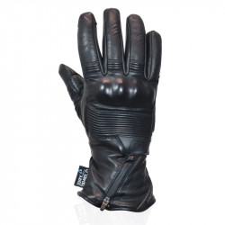Harisson Oslo Winter Motorcycle Gloves