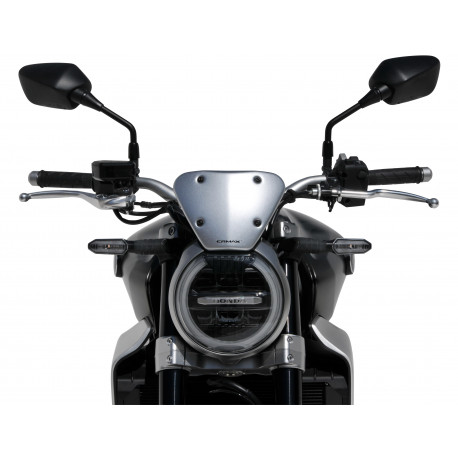 Ermax Sport Windscreen - Honda CB 1000 R 2018-20