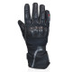 Harisson Gants Moto Hiver Glasgow