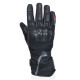 Harisson Glasgow Winter Motorcycle Gloves