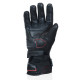 Harisson Gants Moto Hiver Glasgow