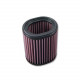 Airfilter DNA - Kawasaki R-K11S92-01