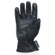 Harisson Gants Moto Hiver London