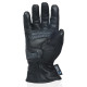 Harisson London Winter Motorcycle Gloves