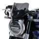 Ermax Saute Vent Hypersport - Honda CB 1000 R 2018-20