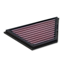 Airfilter DNA - Kawasaki P-K14S06-01