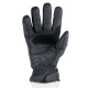 Harisson Hope Winter Motorcycle Glove