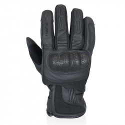 Harisson Hope Winter Motorcycle Glove