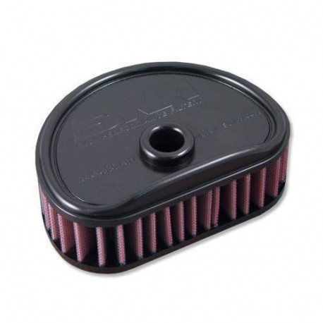 Airfilter DNA - Kawasaki R-K16C07-01