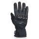 Harisson Berlin Mid-season Motorcycle Gloves