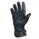 Harisson Berlin Mid-season Motorcycle Gloves