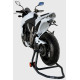 Ermax Passage de Roue - Honda CB 1000 R 2008-16