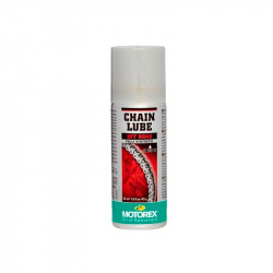 MOTOREX Off Road Chain Lube Kettenspray