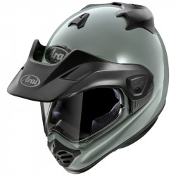 ARAI Tour-X5 Adventure Motorcycle Helmet Eagle