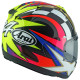 Motorcycle helmets ARAI RX-7V EVO Schwantz 30 Replica