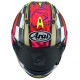 Casque Moto ARAI RX-7V EVO Schwantz 30 Replica