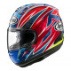 Casque Moto ARAI RX-7V EVO Ogura