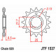 Pignon JTF1537