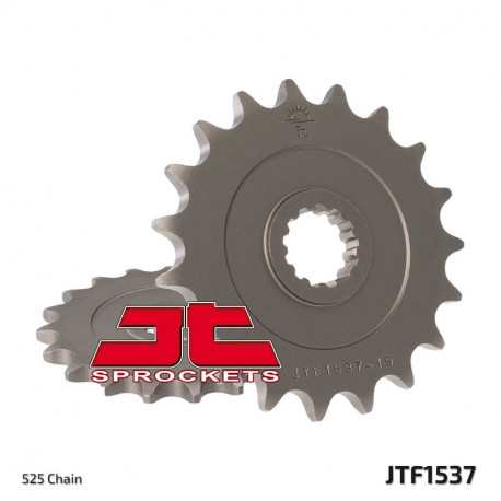 Sprocket JTF1537