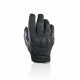 Gants Moto Mi-saison Harisson Splash WP