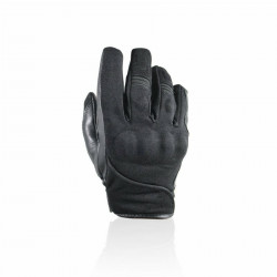 Harisson Splash WP Mid-season motorcycle gloves