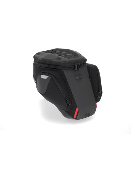 Tankrucksack Pro GS SW-Motech 16-20L
