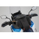 Tank bag Pro GS SW-Motech 16-20L