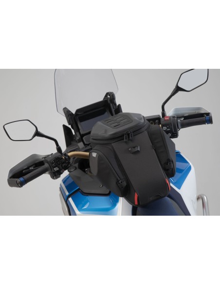 Tankrucksack Pro GS SW-Motech 16-20L