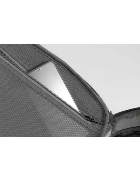 Tankrucksack Pro GS SW-Motech 16-20L