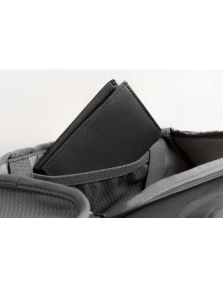 Tankrucksack Pro GS SW-Motech 16-20L