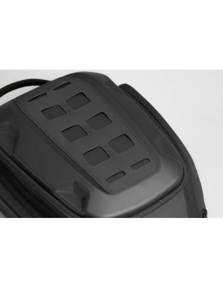 Tankrucksack Pro GS SW-Motech 16-20L
