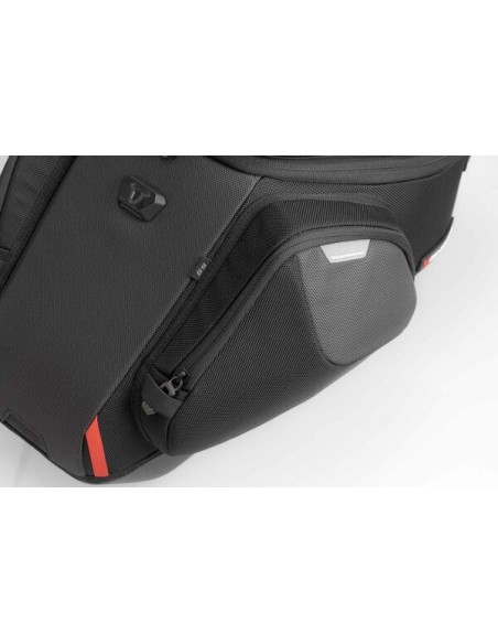 Tankrucksack Pro GS SW-Motech 16-20L