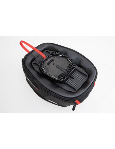 Tankrucksack Pro GS SW-Motech 16-20L