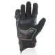 Harisson Handschuhe Motorrad Sommer Misano