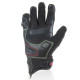 Harisson Misano Summer Motorcycle Gloves